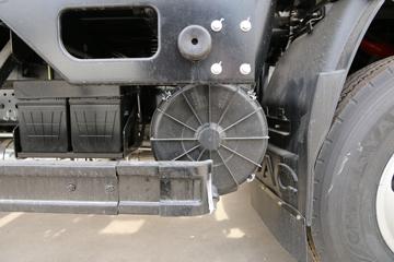 ���� ����A8 150���� 4X2 4.22�׵��������Ῠ(HFC1048B31K1C7S)ͼƬ