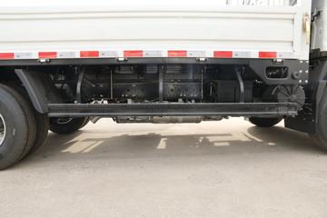 ���� ����A8 150���� 4X2 4.22�׵��������Ῠ(HFC1048B31K1C7S)ͼƬ