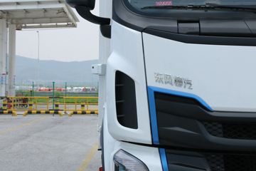 �������� ����H5 9.7�״��綯��ʽ�ػ���246kWhͼƬ