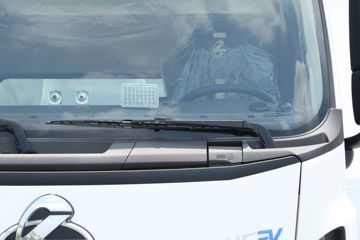 �������� ����H5 9.7�״��綯��ʽ�ػ���246kWhͼƬ