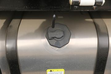 ���� ����A8 150���� 4X2 4.22�׵��������Ῠ(HFC1048B31K1C7S)ͼƬ