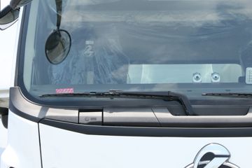 �������� ����H5 9.7�״��綯��ʽ�ػ���246kWhͼƬ