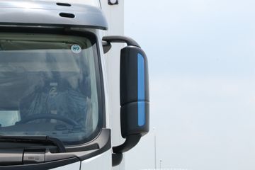 �������� ����H5 9.7�״��綯��ʽ�ػ���246kWhͼƬ