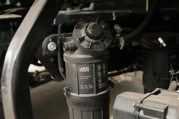 ���� ����A8 150���� 4X2 4.22�׵��������Ῠ(HFC1048B31K1C7S)ͼƬ