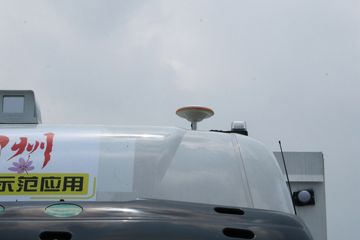 �������� ����H5 9.7�״��綯��ʽ�ػ���246kWhͼƬ