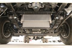 江淮 骏铃A8 150马力 4X2 4.22米单排栏板轻卡(HFC1048B31K1C7S) 江淮 骏铃A8 150马力 4X2 4.22米单排栏板轻卡(HFC1048B31K1C7S)