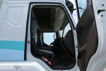 �������� ����H5 9.7�״��綯��ʽ�ػ���246kWhͼƬ