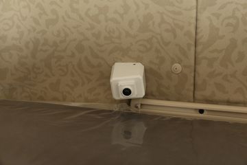 �������� ����H5 9.7�״��綯��ʽ�ػ���246kWhͼƬ