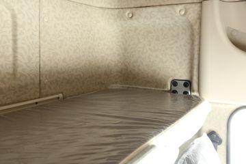 �������� ����H5 9.7�״��綯��ʽ�ػ���246kWhͼƬ