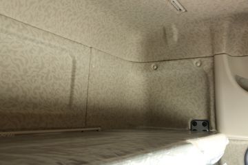 �������� ����H5 9.7�״��綯��ʽ�ػ���246kWhͼƬ