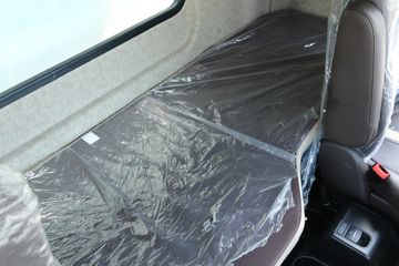 �������� ����H5 9.7�״��綯��ʽ�ػ���246kWhͼƬ