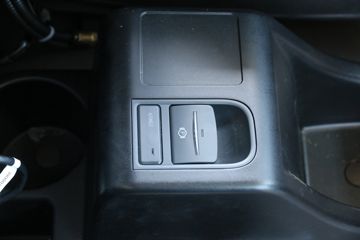 �������� ����H5 9.7�״��綯��ʽ�ػ���246kWhͼƬ