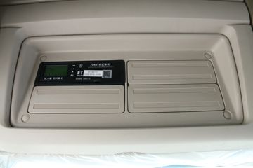 �������� ����H5 9.7�״��綯��ʽ�ػ���246kWhͼƬ