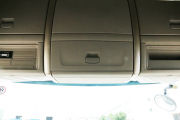 �������� ����H5 9.7�״��綯��ʽ�ػ���246kWhͼƬ