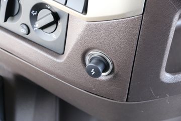 �������� ����H5 9.7�״��綯��ʽ�ػ���246kWhͼƬ