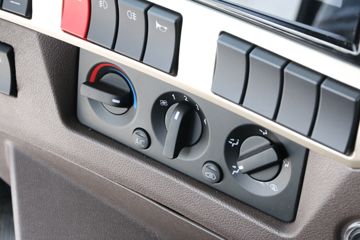 �������� ����H5 9.7�״��綯��ʽ�ػ���246kWhͼƬ