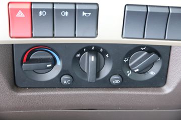 �������� ����H5 9.7�״��綯��ʽ�ػ���246kWhͼƬ