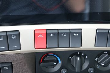 �������� ����H5 9.7�״��綯��ʽ�ػ���246kWhͼƬ