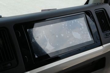 �������� ����H5 9.7�״��綯��ʽ�ػ���246kWhͼƬ