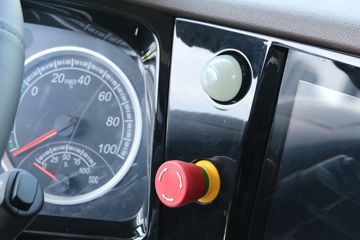 �������� ����H5 9.7�״��綯��ʽ�ػ���246kWhͼƬ