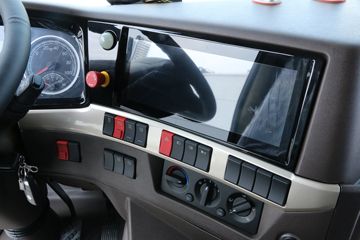 �������� ����H5 9.7�״��綯��ʽ�ػ���246kWhͼƬ