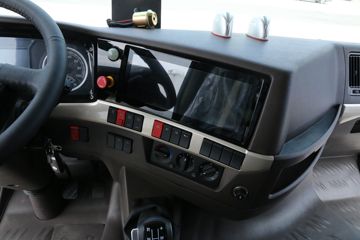 �������� ����H5 9.7�״��綯��ʽ�ػ���246kWhͼƬ