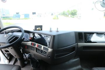 �������� ����H5 9.7�״��綯��ʽ�ػ���246kWhͼƬ