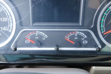 �������� ����H5 9.7�״��綯��ʽ�ػ���246kWhͼƬ