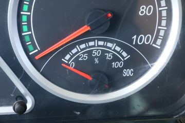 �������� ����H5 9.7�״��綯��ʽ�ػ���246kWhͼƬ