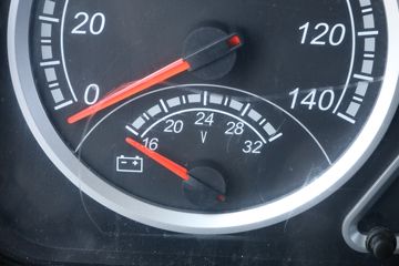 �������� ����H5 9.7�״��綯��ʽ�ػ���246kWhͼƬ