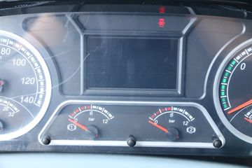 �������� ����H5 9.7�״��綯��ʽ�ػ���246kWhͼƬ