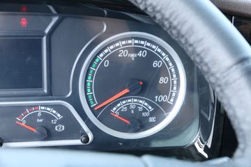 �������� ����H5 9.7�״��綯��ʽ�ػ���246kWhͼƬ