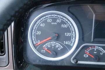 �������� ����H5 9.7�״��綯��ʽ�ػ���246kWhͼƬ