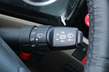 �������� ����H5 9.7�״��綯��ʽ�ػ���246kWhͼƬ