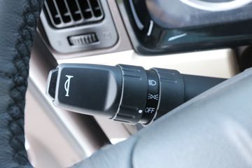 �������� ����H5 9.7�״��綯��ʽ�ػ���246kWhͼƬ