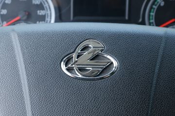 �������� ����H5 9.7�״��綯��ʽ�ػ���246kWhͼƬ