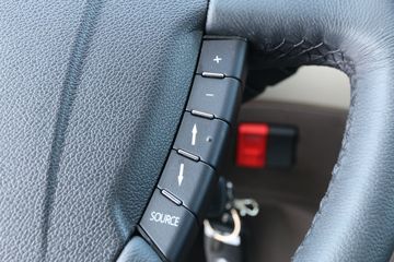 �������� ����H5 9.7�״��綯��ʽ�ػ���246kWhͼƬ