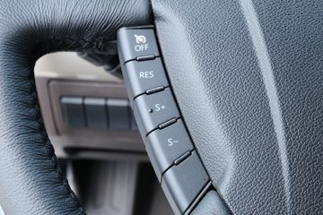 �������� ����H5 9.7�״��綯��ʽ�ػ���246kWhͼƬ