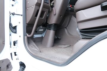 �������� ����H5 9.7�״��綯��ʽ�ػ���246kWhͼƬ