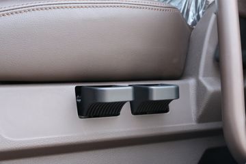 �������� ����H5 9.7�״��綯��ʽ�ػ���246kWhͼƬ