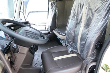 �������� ����H5 9.7�״��綯��ʽ�ػ���246kWhͼƬ