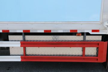 �������� ����H5 9.7�״��綯��ʽ�ػ���246kWhͼƬ