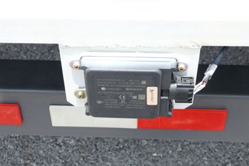 �������� ����H5 9.7�״��綯��ʽ�ػ���246kWhͼƬ