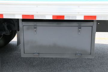 �������� ����H5 9.7�״��綯��ʽ�ػ���246kWhͼƬ