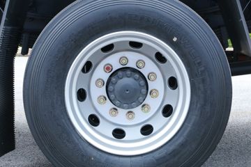 �������� ����H5 9.7�״��綯��ʽ�ػ���246kWhͼƬ