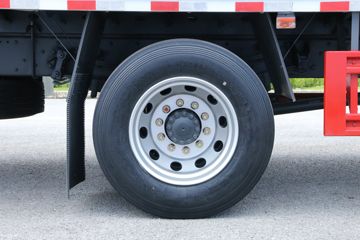 �������� ����H5 9.7�״��綯��ʽ�ػ���246kWhͼƬ