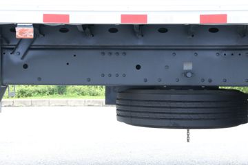 �������� ����H5 9.7�״��綯��ʽ�ػ���246kWhͼƬ