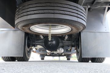 �������� ����H5 9.7�״��綯��ʽ�ػ���246kWhͼƬ