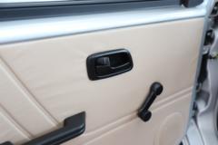 长安跨越 跨越星V3 畅享型 107马力 1.5L汽油 5座面包车