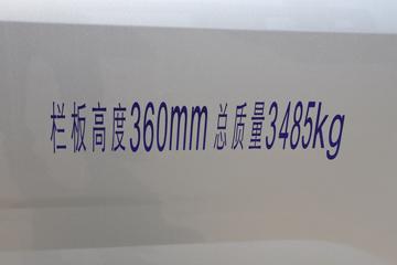 ���� �ٹ��¿� ������ 1.8L 125���� ���� 2.6��˫������΢��(����)(��˫̥)(LZW1030SLT6B)ͼƬ